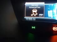 ✅ 2017 Ford Explorer Sport • VIN: 1FM5K8GT8HGA45460 • Lot: 42312503. Wystawiony na IAAI z przebiegiem 131 305 mil. Bezpłatny archiwum sprzedaży aukcyjnych z USA i szczegółowy raport historii pojazdu na DreamBid. Zdjęcie 16.