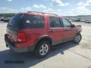 ✅ 2003 Ford Explorer XLT • VIN: 1FMZU73W73ZA41984 • Lot: 66892415. Listed on Copart with 98,261 mi. Free auction sales archive from the USA and detailed vehicle history report at DreamBid. Image 3.