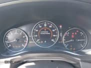 ✅ 2024 Mazda CX-90 Select • VIN: JM3KKAHD0R1185181 • Лот: 42657137. Опубликован ранее на IAAI с пробегом 8 707 миль. Бесплатный доступ к архиву аукционных продаж из США и подробный отчёт об истории автомобиля на DreamBid. Изображение 7.