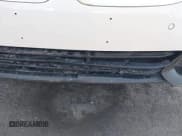 ✅ 2019 BMW 3 Series 330i • VIN: 3MW5R1J53K8A04089 • Lot: 42865639. Wystawiony na IAAI z przebiegiem 79 083 mil. Bezpłatny archiwum sprzedaży aukcyjnych z USA i szczegółowy raport historii pojazdu na DreamBid. Zdjęcie 6.