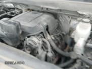 ✅ 2017 Chevrolet Silverado 2500HD Work Truck • VIN: 1GC1KUEG1HF131426 • Лот: 43729346. Опубликован ранее на IAAI с пробегом 197 492 миль. Бесплатный доступ к архиву аукционных продаж из США и подробный отчёт об истории автомобиля на DreamBid. Изображение 20.