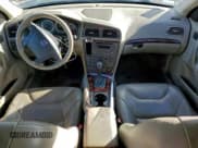 ✅ 2007 Volvo XC70 • VIN: YV4SZ592871259806 • Lot: 94306315. Listed on Copart with 317,154 mi. Free auction sales archive from the USA and detailed vehicle history report at DreamBid. Image 8.