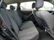 ✅ 2006 Toyota Matrix STD • VIN: 2T1KR32E76C620917 • Lot: 65374135. Listed on Copart with 136,089 mi. Free auction sales archive from the USA and detailed vehicle history report at DreamBid. Image 10.