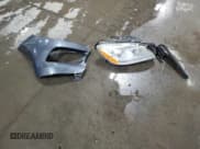 ✅ 2012 Mercedes-Benz M 350 • VIN: 4JGDA5HB8CA065092 • Lot: 90644735. Listed on Copart with 182,517 mi. Free auction sales archive from the USA and detailed vehicle history report at DreamBid. Image 13.