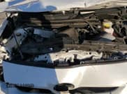 ✅ 2010 Toyota Prius II • VIN: JTDKN3DU2A1009710 • Lot: 91137045. Wystawiony na Copart z przebiegiem 121 981 mil. Bezpłatny archiwum sprzedaży aukcyjnych z USA i szczegółowy raport historii pojazdu na DreamBid. Zdjęcie 11.