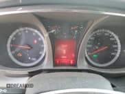 ✅ 2010 GMC Terrain SLT-1 • VIN: 2CTFLGEW4A6248305 • Лот: 72005474. Опубликован ранее на Copart с пробегом 157 247 миль. Бесплатный доступ к архиву аукционных продаж из США и подробный отчёт об истории автомобиля на DreamBid. Изображение 9.