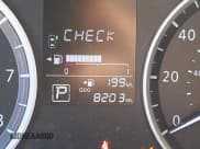 ✅ 2024 Nissan Versa S • VIN: 3N1CN8DV8RL903020 • Lot: 43222352. Wystawiony na IAAI z przebiegiem 8 900 mil. Bezpłatny archiwum sprzedaży aukcyjnych z USA i szczegółowy raport historii pojazdu na DreamBid. Zdjęcie 15.