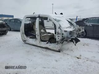 ✅ 2010 Dodge 1500 SLT • VIN: 1D7RV1CT9AS167845 • Lot: 45493765. Wystawiony na Copart z przebiegiem Nie podano. Bezpłatny archiwum sprzedaży aukcyjnych z USA i szczegółowy raport historii pojazdu na DreamBid. Zdjęcie 4.