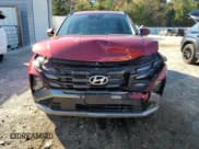 ✅ 2025 Hyundai Tucson SEL • VIN: 5NMJB3DE7SH551986 • Лот: 91247255. Опубликован ранее на Copart с пробегом 17 393 миль. Бесплатный доступ к архиву аукционных продаж из США и подробный отчёт об истории автомобиля на DreamBid. Изображение 5.