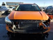 ✅ 2019 Subaru Crosstrek • VIN: JF2GTABC6KH225273 • Lot: 86080725. Wystawiony na Copart z przebiegiem 115 871 mil. Bezpłatny archiwum sprzedaży aukcyjnych z USA i szczegółowy raport historii pojazdu na DreamBid. Zdjęcie 5.