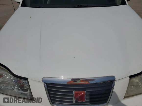 ✅ 2007 Saturn VUE V6 • VIN: 5GZCZ53407S854773 • Lot: 50652295. Wystawiony na Copart z przebiegiem Nie podano. Bezpłatny archiwum sprzedaży aukcyjnych z USA i szczegółowy raport historii pojazdu na DreamBid. Zdjęcie 11.