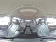 ✅ 2013 Nissan Armada Platinum • VIN: 5N1BA0NF7DN613515 • Лот: 63150625. Опубликован ранее на Copart с пробегом 140 217 миль. Бесплатный доступ к архиву аукционных продаж из США и подробный отчёт об истории автомобиля на DreamBid. Изображение 15.