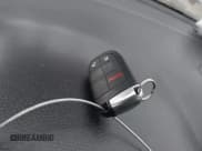 ✅ 2015 Dodge Journey Crossroad • VIN: 3C4PDDGG7FT739701 • Lot: 43513181. Listed on IAAI with 166,113 mi. Free auction sales archive from the USA and detailed vehicle history report at DreamBid. Image 11.