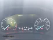 ✅ 2021 Ford Transit Connect XLT • VIN: NM0LS7F27M1502137 • Lot: 42273667. Listed on IAAI with 73,630 mi. Free auction sales archive from the USA and detailed vehicle history report at DreamBid. Image 7.