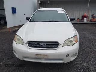 ✅ 2006 Subaru Legacy Outback • VIN: 4S4BP61C566328967 • Lot: 43752969. Wystawiony na IAAI z przebiegiem 225 697 mil. Bezpłatny archiwum sprzedaży aukcyjnych z USA i szczegółowy raport historii pojazdu na DreamBid. Zdjęcie 6.
