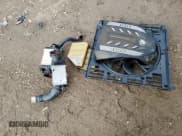 ✅ 2020 BMW X5 M50i • VIN: 5UXJU4C02LLE45615 • Лот: 66461895. Опубликован ранее на Copart с пробегом 38 574 миль. Бесплатный доступ к архиву аукционных продаж из США и подробный отчёт об истории автомобиля на DreamBid. Изображение 12.