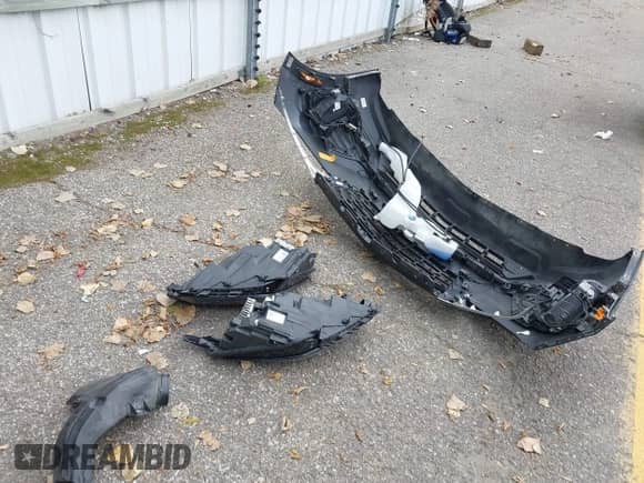 2023 Chevrolet Equinox LT with VIN 3GNAXUEG9PL123975, listed as a IAAI auction lot 43481402 with 23,553 mi miles and . Bid and sale history available at DreamBid. Image 12.