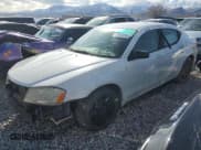 ✅ 2012 Dodge Avenger SE • VIN: 1C3CDZAB8CN235571 • Лот: 67160124. Опубликован ранее на Copart с пробегом 299 584 миль. Бесплатный доступ к архиву аукционных продаж из США и подробный отчёт об истории автомобиля на DreamBid. Изображение 1.