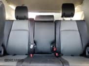 ✅ 2019 Toyota 4Runner SR5 • VIN: JTEBU5JR6K5694234 • Lot: 93149315. Wystawiony na Copart z przebiegiem 70 030 mil. Bezpłatny archiwum sprzedaży aukcyjnych z USA i szczegółowy raport historii pojazdu na DreamBid. Zdjęcie 10.