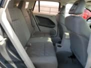 ✅ 2007 Dodge Caliber • VIN: 1B3HB28B17D281633 • Лот: 83647814. Опубликован ранее на Copart с пробегом 302 473 миль. Бесплатный доступ к архиву аукционных продаж из США и подробный отчёт об истории автомобиля на DreamBid. Изображение 10.