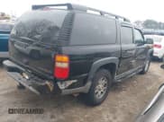 ✅ 2002 Chevrolet Suburban LS • VIN: 3GNFK16Z72G334323 • Лот: 41210480. Опубликован ранее на IAAI с пробегом 311 193 миль. Бесплатный доступ к архиву аукционных продаж из США и подробный отчёт об истории автомобиля на DreamBid. Изображение 4.