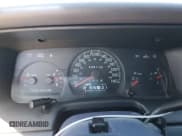 ✅ 2001 Ford Crown Victoria Police Interceptor • VIN: 2FAFP71W71X176814 • Лот: 47880685. Опубликован ранее на Copart с пробегом 226 118 миль. Бесплатный доступ к архиву аукционных продаж из США и подробный отчёт об истории автомобиля на DreamBid. Изображение 9.