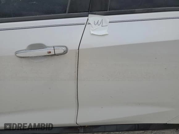 ✅ 2019 Chevrolet Volt LT • VIN: 1G1RA6S50KU129814 • Lot: 76405864. Wystawiony na Copart z przebiegiem 22 211 mil. Bezpłatny archiwum sprzedaży aukcyjnych z USA i szczegółowy raport historii pojazdu na DreamBid. Zdjęcie 12.