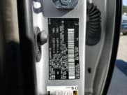 ✅ 2016 Lexus GX 460 • VIN: JTJBM7FX5G5147662 • Lot: 49297215. Listed on Copart with 102,291 mi. Free auction sales archive from the USA and detailed vehicle history report at DreamBid. Image 14.