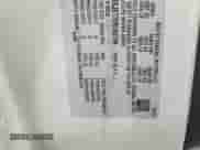 2014 Chevrolet Suburban LT z VIN 1GNSKJE77ER190744, wystawiony jako Copart lot #90239255 z przebiegiem Nie podano mil oraz Czysty tytuł • Clean title. Historia ofert i sprzedaży dostępna na DreamBid. Obrazek 12.