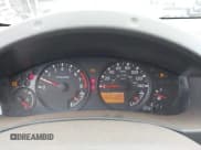 ✅ 2013 Nissan Frontier S • VIN: 1N6BD0CT4DN736013 • Lot: 42033275. Wystawiony na IAAI z przebiegiem 131 845 mil. Bezpłatny archiwum sprzedaży aukcyjnych z USA i szczegółowy raport historii pojazdu na DreamBid. Zdjęcie 7.