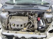 ✅ 2002 Toyota ECHO • VIN: JTDBT123720201796 • Лот: 71391455. Опубликован ранее на Copart с пробегом 144 409 миль. Бесплатный доступ к архиву аукционных продаж из США и подробный отчёт об истории автомобиля на DreamBid. Изображение 11.