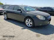 ✅ 2009 Chevrolet Malibu 1LT • VIN: 1G1ZH57B99F123626 • Lot: 56622174. Listed on Copart with 163,744 mi. Free auction sales archive from the USA and detailed vehicle history report at DreamBid. Image 10.