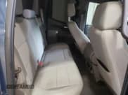 ✅ 2019 Chevrolet Silverado 1500 LT • VIN: 1GCRYDED7KZ274216 • Lot: 66288864. Wystawiony na Copart z przebiegiem 110 669 mil. Bezpłatny archiwum sprzedaży aukcyjnych z USA i szczegółowy raport historii pojazdu na DreamBid. Zdjęcie 10.