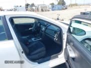 ✅ 2012 Toyota Camry SE • VIN: 4T1BF1FK7CU545367 • Lot: 43117953. Wystawiony na IAAI z przebiegiem 114 181 mil. Bezpłatny archiwum sprzedaży aukcyjnych z USA i szczegółowy raport historii pojazdu na DreamBid. Zdjęcie 5.