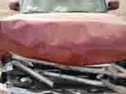 2002 Chevrolet Suburban LT с VIN 1GNFK16Z02J192735, выставлен на аукционе Copart как лот 66890845 с пробегом Не указан миль и Списание • Salvage title. История ставок и продаж доступна на DreamBid. Изображение 12.