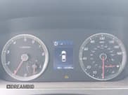 ✅ 2015 Hyundai Sonata Sport • VIN: 5NPE34AB1FH188172 • Lot: 42615268. Wystawiony na IAAI z przebiegiem 126 305 mil. Bezpłatny archiwum sprzedaży aukcyjnych z USA i szczegółowy raport historii pojazdu na DreamBid. Zdjęcie 7.