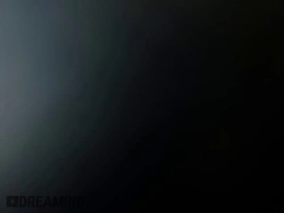 ✅ 2015 Hyundai Accent GS • VIN: KMHCT5AE8FU198755 • Лот: 69782314. Опубликован ранее на Copart с пробегом 126 663 миль. Бесплатный доступ к архиву аукционных продаж из США и подробный отчёт об истории автомобиля на DreamBid. Изображение 10.