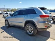 ✅ 2015 Jeep Grand Cherokee Limited • VIN: 1C4RJEBG4FC815885 • Лот: 81056795. Опубликован ранее на Copart с пробегом 107 589 миль. Бесплатный доступ к архиву аукционных продаж из США и подробный отчёт об истории автомобиля на DreamBid. Изображение 2.