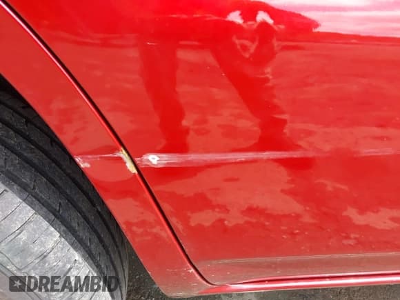 ✅ 2007 Kia Sportage LX • VIN: KNDJE723577429867 • Lot: 42210107. Wystawiony na IAAI z przebiegiem 121 757 mil. Bezpłatny archiwum sprzedaży aukcyjnych z USA i szczegółowy raport historii pojazdu na DreamBid. Zdjęcie 21.