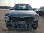 ✅ 2017 Lincoln Navigator Select • VIN: 5LMJJ2HT4HEL13670 • Lot: 55473335. Listed on Copart with 123,987 mi. Free auction sales archive from the USA and detailed vehicle history report at DreamBid. Image 5.