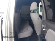 ✅ 2018 Chevrolet Silverado 1500 Custom • VIN: 1GCRCPEHXJZ321384 • Лот: 42249566. Опубликован ранее на IAAI с пробегом 127 257 миль. Бесплатный доступ к архиву аукционных продаж из США и подробный отчёт об истории автомобиля на DreamBid. Изображение 8.