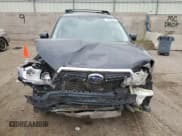 ✅ 2016 Subaru Forester XT Touring • VIN: JF2SJGXCXGH551516 • Lot: 66123475. Wystawiony na Copart z przebiegiem Nie podano. Bezpłatny archiwum sprzedaży aukcyjnych z USA i szczegółowy raport historii pojazdu na DreamBid. Zdjęcie 5.