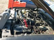 ✅ 2002 Ford Ranger XL Fleet • VIN: 1FTYR44U72PB08736 • Lot: 43298849. Listed on IAAI with 350,968 mi. Free auction sales archive from the USA and detailed vehicle history report at DreamBid. Image 21.