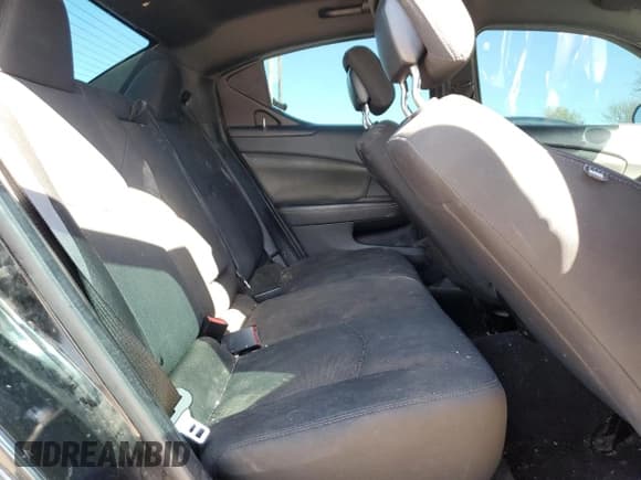 ✅ 2014 Dodge Avenger SE • VIN: 1C3CDZAB1EN224091 • Лот: 46644794. Опубликован ранее на Copart с пробегом 185 474 миль. Бесплатный доступ к архиву аукционных продаж из США и подробный отчёт об истории автомобиля на DreamBid. Изображение 10.