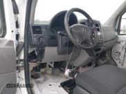 ✅ 2016 Mercedes-Benz Sprinter Cargo EXT • VIN: WD3PE8DD3GP246161 • Лот: 43736251. Опубликован ранее на IAAI с пробегом 108 973 миль. Бесплатный доступ к архиву аукционных продаж из США и подробный отчёт об истории автомобиля на DreamBid. Изображение 5.