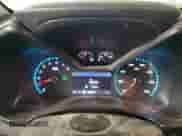 2020 Chevrolet Colorado 4WD LT z VIN 1GCHTCEA3L1158358, wystawiony jako Copart lot #78077744 z przebiegiem 83 084 mil mil oraz Czysty tytuł • Clean title. Historia ofert i sprzedaży dostępna na DreamBid. Obrazek 9.