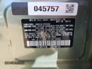 ✅ 2014 Subaru Forester Limited • VIN: JF2SJAHC8EH459846 • Lot: 90469585. Listed on Copart with 112,129 mi. Free auction sales archive from the USA and detailed vehicle history report at DreamBid. Image 13.