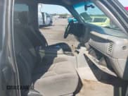 ✅ 1999 GMC Sierra 1500 SLE • VIN: 1GTEK19T1XE523527 • Лот: 42622644. Опубликован ранее на IAAI с пробегом 369 832 миль. Бесплатный доступ к архиву аукционных продаж из США и подробный отчёт об истории автомобиля на DreamBid. Изображение 5.