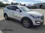 ✅ 2016 Hyundai Santa Fe Limited • VIN: 5XYZUDLA8GG306942 • Lot: 73120514. Wystawiony na Copart z przebiegiem 80 895 mil mil. Skorzystaj z bezpłatnego archiwum sprzedaży aukcyjnych z USA i zobacz szczegółowy raport historii pojazdu na DreamBid. Zdjęcie 4.