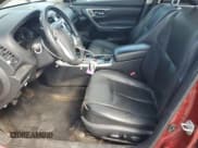 ✅ 2015 Nissan Altima 2.5 • VIN: 1N4AL3AP9FN314773 • Lot: 80397345. Wystawiony na Copart z przebiegiem 129 529 mil. Bezpłatny archiwum sprzedaży aukcyjnych z USA i szczegółowy raport historii pojazdu na DreamBid. Zdjęcie 7.